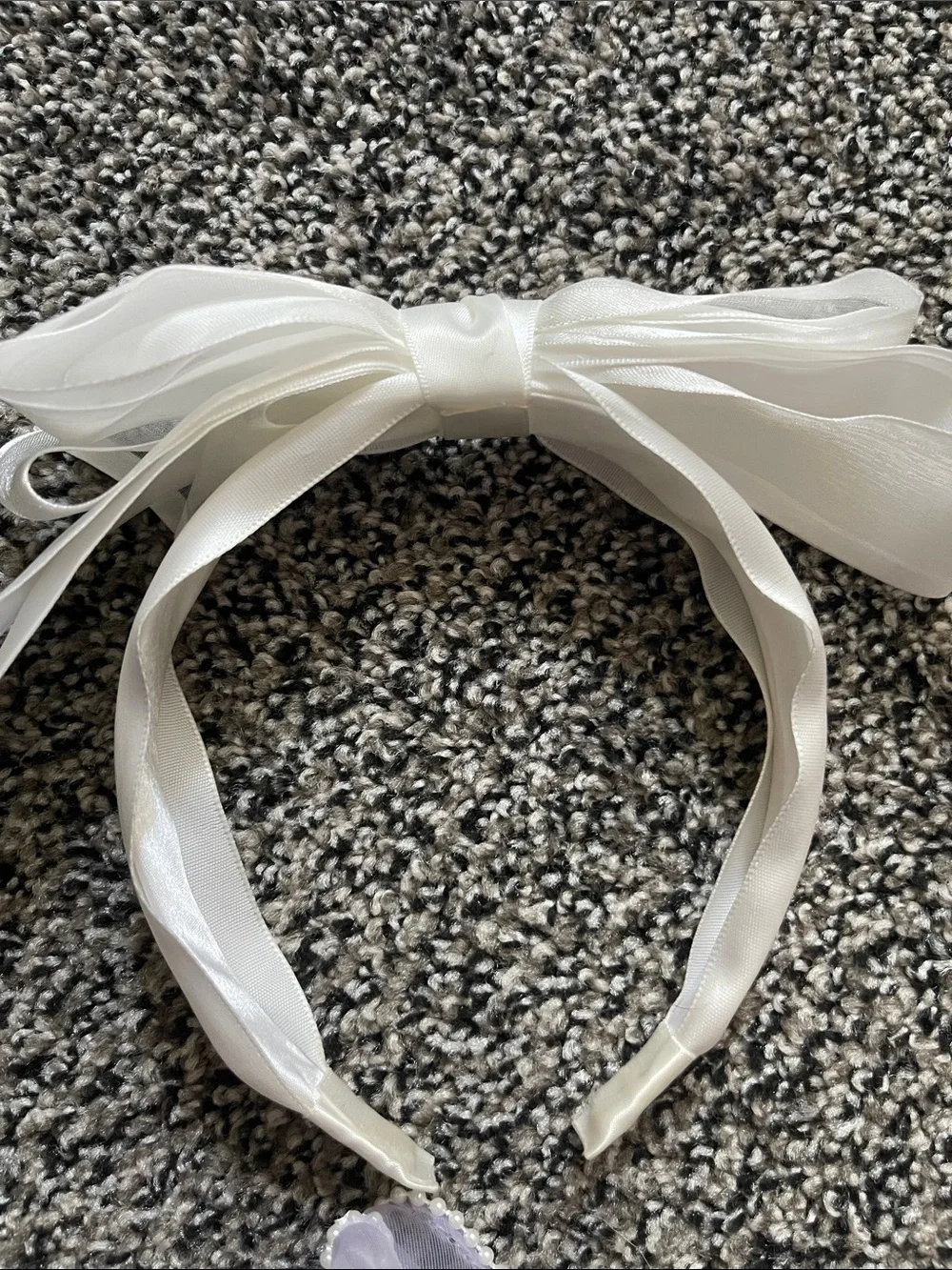 Headbands Lot